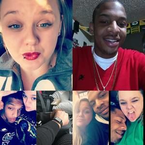 Meet your Posher, Tracey